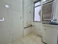 Apartamento, Centro - Florianópolis - Apartamento em Centro, Florianópolis - para locação - Conceito Imóveis