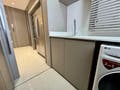 ✨ APARTAMENTO DE ALTO PADRÃO À VENDA NO ART PRIME KOBRASOL – 03 SUÍTES, 02 VAGAS DE GARAGEM E 01 HOBBYBOX - Apartamento em Kobrasol, São José - à venda - Conceito Imóveis