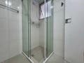 Apartamento, Centro - Florianópolis - Apartamento em Centro, Florianópolis - para locação - Conceito Imóveis