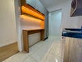 Apartamento, Centro - Florianópolis - Apartamento em Centro, Florianópolis - para locação - Conceito Imóveis