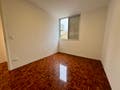 Apartamento Reformado com 3 Dormitórios e 2 Suítes para Alugar em Coqueiros – Florianópolis - Apartamento em Coqueiros, Florianópolis - para locação - Conceito Imóveis