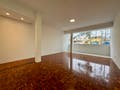 Apartamento Reformado com 3 Dormitórios e 2 Suítes para Alugar em Coqueiros – Florianópolis - Apartamento em Coqueiros, Florianópolis - para locação - Conceito Imóveis