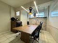 Coworking