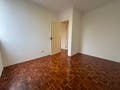 Apartamento Reformado com 3 Dormitórios e 2 Suítes para Alugar em Coqueiros – Florianópolis - Apartamento em Coqueiros, Florianópolis - para locação - Conceito Imóveis