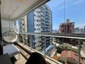 ✨ APARTAMENTO DE ALTO PADRÃO À VENDA NO ART PRIME KOBRASOL – 03 SUÍTES, 02 VAGAS DE GARAGEM E 01 HOBBYBOX - Apartamento em Kobrasol, São José - à venda - Conceito Imóveis