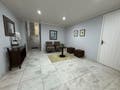 Apartamento Reformado com 3 Dormitórios e 2 Suítes para Alugar em Coqueiros – Florianópolis - Apartamento em Coqueiros, Florianópolis - para locação - Conceito Imóveis