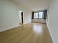 Apartamento, Centro - Florianópolis - Apartamento em Centro, Florianópolis - para locação - Conceito Imóveis