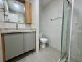 Apartamento, Centro - Florianópolis - Apartamento em Centro, Florianópolis - para locação - Conceito Imóveis