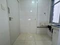 Apartamento, Centro - Florianópolis - Apartamento em Centro, Florianópolis - para locação - Conceito Imóveis