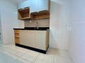 Apartamento, Centro - Florianópolis - Apartamento em Centro, Florianópolis - para locação - Conceito Imóveis