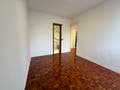 Apartamento Reformado com 3 Dormitórios e 2 Suítes para Alugar em Coqueiros – Florianópolis - Apartamento em Coqueiros, Florianópolis - para locação - Conceito Imóveis