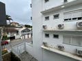 Apartamento Reformado com 3 Dormitórios e 2 Suítes para Alugar em Coqueiros – Florianópolis - Apartamento em Coqueiros, Florianópolis - para locação - Conceito Imóveis