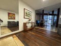 Apartamento, Centro - Florianópolis - Apartamento em Centro, Florianópolis - para locação - Conceito Imóveis