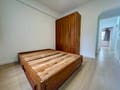 Apartamento, Centro - Florianópolis - Apartamento em Centro, Florianópolis - para locação - Conceito Imóveis