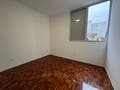 Apartamento Reformado com 3 Dormitórios e 2 Suítes para Alugar em Coqueiros – Florianópolis - Apartamento em Coqueiros, Florianópolis - para locação - Conceito Imóveis