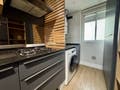 Apartamento Mobiliado com 2 Dormitórios (01 Suíte) para Locação na Trindade – Florianópolis - Apartamento em Trindade, Florianópolis - para locação - Conceito Imóveis