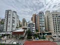 Vista