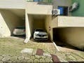 Apartamento de 2 ou 3 Dormitórios (Reversível), Semi-Mobiliado e com Ar Condicionado no Bairro Capoeiras – Florianópolis - Apartamento em Capoeiras, Florianópolis - para locação - Conceito Imóveis