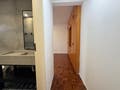 Apartamento Reformado com 3 Dormitórios e 2 Suítes para Alugar em Coqueiros – Florianópolis - Apartamento em Coqueiros, Florianópolis - para locação - Conceito Imóveis