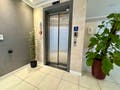 Elevador