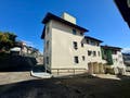 Apartamento de 2 ou 3 Dormitórios (Reversível), Semi-Mobiliado e com Ar Condicionado no Bairro Capoeiras – Florianópolis - Apartamento em Capoeiras, Florianópolis - para locação - Conceito Imóveis