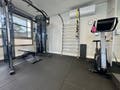 Apartamento Semi-mobiliado com 3 Dormitórios (01 Suíte) e 02 Vagas de Garagem no Centro, próximo a Beira Mar Norte - Apartamento em Centro, Florianópolis - para locação - Conceito Imóveis