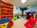 🏡 APARTAMENTO À VENDA PORTEIRA FECHADA | 02 DORMITÓRIOS (01 SUÍTE), HOBBYBOX E VAGA PARA DOIS CARROS - KOBRASOL, SÃO JOSÉ - Apartamento em Kobrasol, São José - à venda - Conceito Imóveis