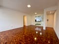 Apartamento Reformado com 3 Dormitórios e 2 Suítes para Alugar em Coqueiros – Florianópolis - Apartamento em Coqueiros, Florianópolis - para locação - Conceito Imóveis