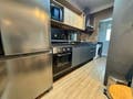 Apartamento Mobiliado com 2 Dormitórios (01 Suíte) para Locação na Trindade – Florianópolis - Apartamento em Trindade, Florianópolis - para locação - Conceito Imóveis
