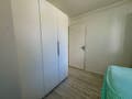 Apartamento de 2 ou 3 Dormitórios (Reversível), Semi-Mobiliado e com Ar Condicionado no Bairro Capoeiras – Florianópolis - Apartamento em Capoeiras, Florianópolis - para locação - Conceito Imóveis