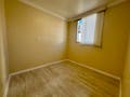 Apartamento de 2 ou 3 Dormitórios (Reversível), Semi-Mobiliado e com Ar Condicionado no Bairro Capoeiras – Florianópolis - Apartamento em Capoeiras, Florianópolis - para locação - Conceito Imóveis