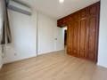 Apartamento, Centro - Florianópolis - Apartamento em Centro, Florianópolis - para locação - Conceito Imóveis