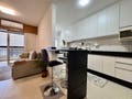 Sala e Cozinha