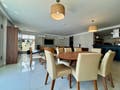 🏡 APARTAMENTO À VENDA PORTEIRA FECHADA | 02 DORMITÓRIOS (01 SUÍTE), HOBBYBOX E VAGA PARA DOIS CARROS - KOBRASOL, SÃO JOSÉ - Apartamento em Kobrasol, São José - à venda - Conceito Imóveis