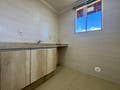 Apartamento de 2 ou 3 Dormitórios (Reversível), Semi-Mobiliado e com Ar Condicionado no Bairro Capoeiras – Florianópolis - Apartamento em Capoeiras, Florianópolis - para locação - Conceito Imóveis