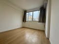 Apartamento, Centro - Florianópolis - Apartamento em Centro, Florianópolis - para locação - Conceito Imóveis