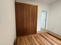 Apartamento, Centro - Florianópolis - Apartamento em Centro, Florianópolis - para locação - Conceito Imóveis
