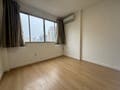 Apartamento, Centro - Florianópolis - Apartamento em Centro, Florianópolis - para locação - Conceito Imóveis