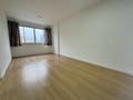 Apartamento, Centro - Florianópolis - Apartamento em Centro, Florianópolis - para locação - Conceito Imóveis