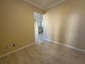 Apartamento de 2 ou 3 Dormitórios (Reversível), Semi-Mobiliado e com Ar Condicionado no Bairro Capoeiras – Florianópolis - Apartamento em Capoeiras, Florianópolis - para locação - Conceito Imóveis