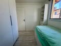 Apartamento de 2 ou 3 Dormitórios (Reversível), Semi-Mobiliado e com Ar Condicionado no Bairro Capoeiras – Florianópolis - Apartamento em Capoeiras, Florianópolis - para locação - Conceito Imóveis