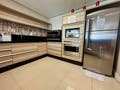 🏡 APARTAMENTO À VENDA PORTEIRA FECHADA | 02 DORMITÓRIOS (01 SUÍTE), HOBBYBOX E VAGA PARA DOIS CARROS - KOBRASOL, SÃO JOSÉ - Apartamento em Kobrasol, São José - à venda - Conceito Imóveis