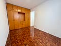 Apartamento Reformado com 3 Dormitórios e 2 Suítes para Alugar em Coqueiros – Florianópolis - Apartamento em Coqueiros, Florianópolis - para locação - Conceito Imóveis