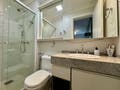 Apartamento Mobiliado com 2 Dormitórios (01 Suíte) para Locação na Trindade – Florianópolis - Apartamento em Trindade, Florianópolis - para locação - Conceito Imóveis
