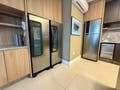 Apartamento Semi-mobiliado com 3 Dormitórios (01 Suíte) e 02 Vagas de Garagem no Centro, próximo a Beira Mar Norte - Apartamento em Centro, Florianópolis - para locação - Conceito Imóveis