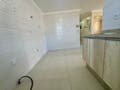 Apartamento de 2 ou 3 Dormitórios (Reversível), Semi-Mobiliado e com Ar Condicionado no Bairro Capoeiras – Florianópolis - Apartamento em Capoeiras, Florianópolis - para locação - Conceito Imóveis