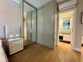 Apartamento Mobiliado com 2 Dormitórios (01 Suíte) para Locação na Trindade – Florianópolis - Apartamento em Trindade, Florianópolis - para locação - Conceito Imóveis