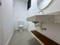 Lavabo