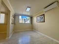 Apartamento de 2 ou 3 Dormitórios (Reversível), Semi-Mobiliado e com Ar Condicionado no Bairro Capoeiras – Florianópolis - Apartamento em Capoeiras, Florianópolis - para locação - Conceito Imóveis