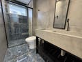 Apartamento Reformado com 3 Dormitórios e 2 Suítes para Alugar em Coqueiros – Florianópolis - Apartamento em Coqueiros, Florianópolis - para locação - Conceito Imóveis